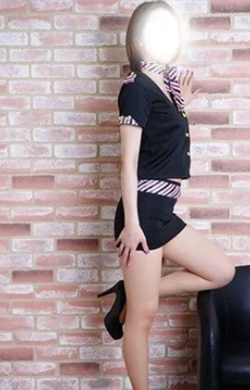 大河内(おおこうち