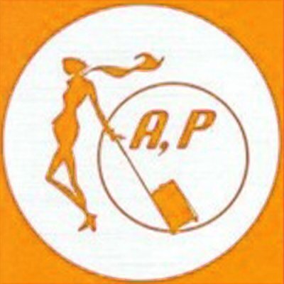 アテンションプリーズ　福島店のメッセージ用アイコン