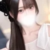 まい