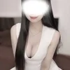 かのん