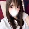 しずく