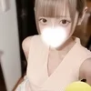 めあ