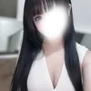 うさ