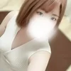 ここ
