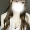 さあや