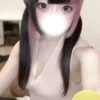 もね