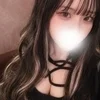 りおん