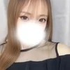 のん