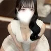 かるあ