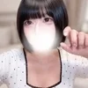 ねる
