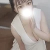 まいか