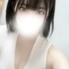 みく