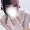 もね