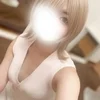 ゆる
