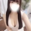 ゆのん