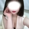 みずき