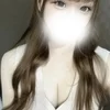 さあや