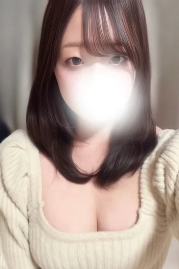 なお