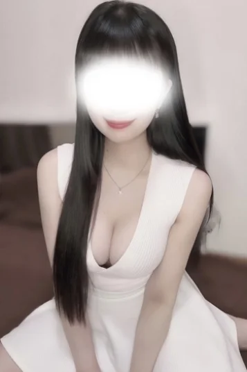 かのん