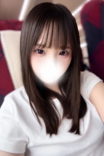 しずく