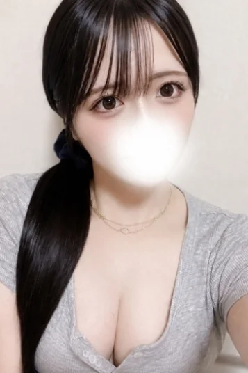 のどか