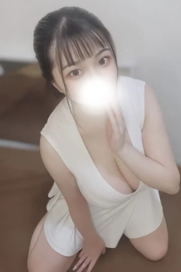 まいか