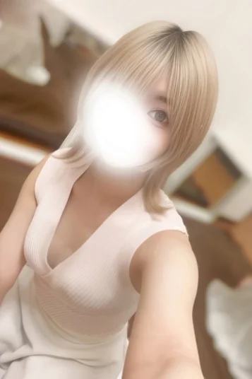ゆる