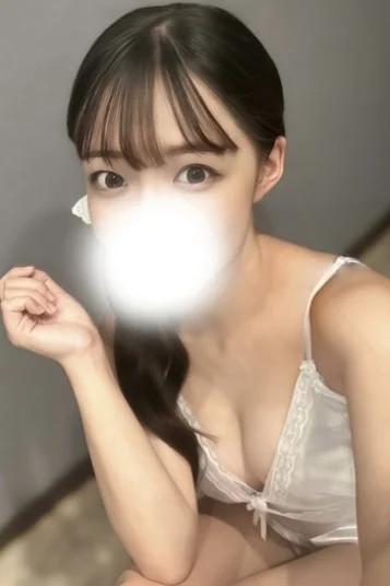 なつき