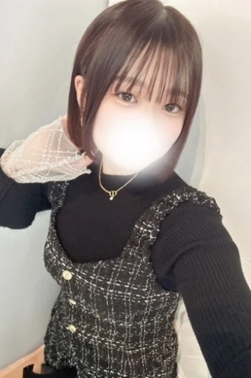 つむぎ