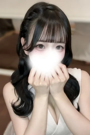 かるあ