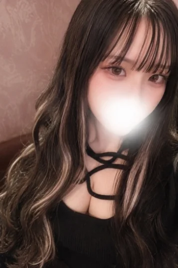 りおん