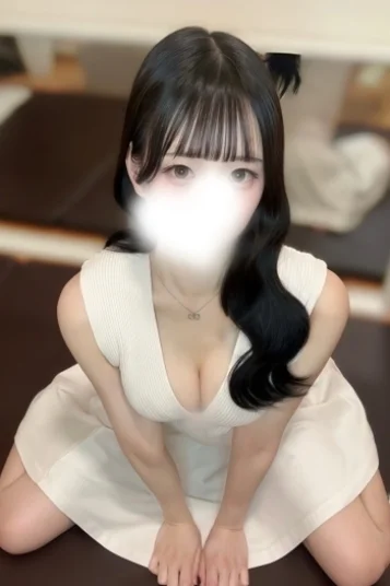 かるあ
