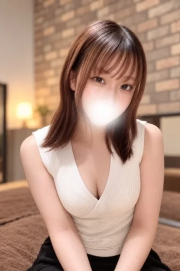 うい