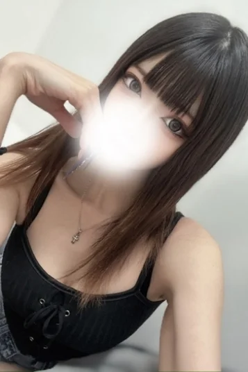 れいな
