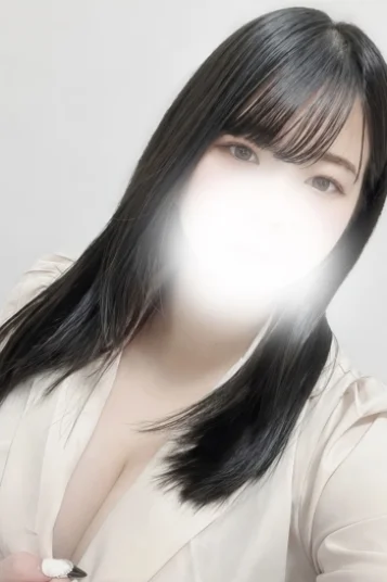 ゆま