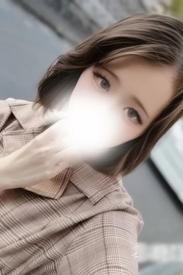 いおり