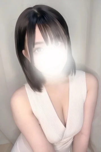 みなみ
