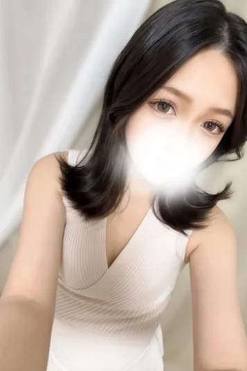りか