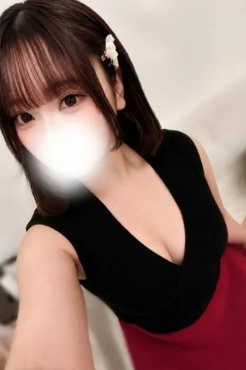らぶ