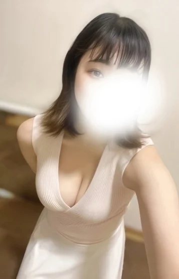 みり