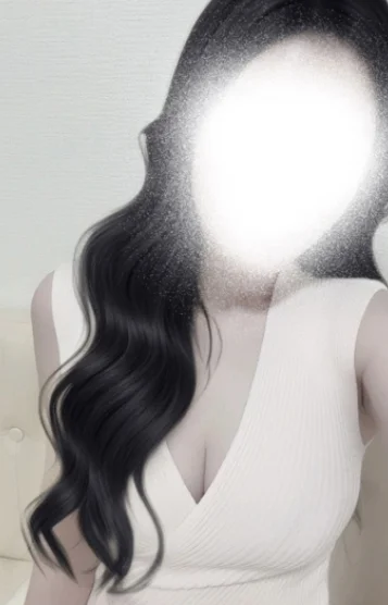 ゆな