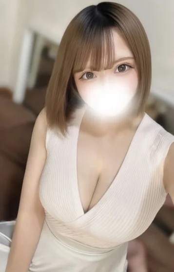 あゆな