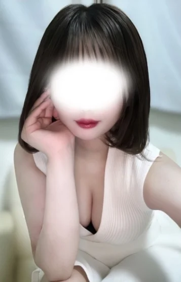 みずき