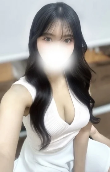あんず