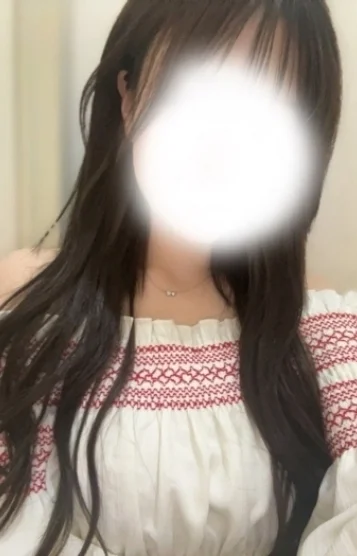 あおい