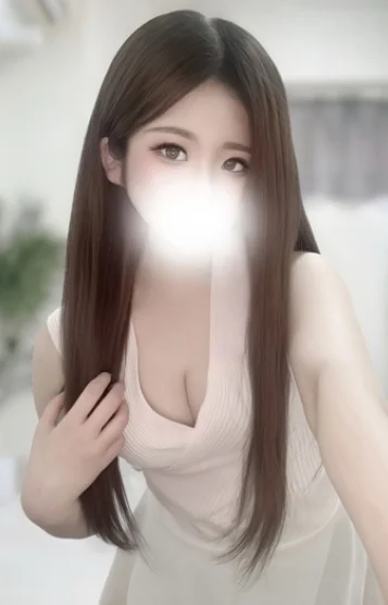 みお