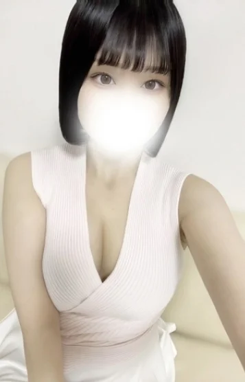 ねる