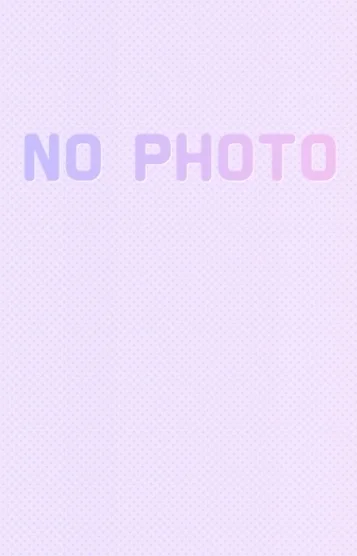 みく