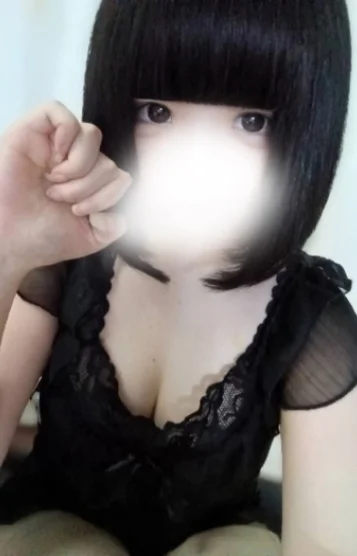 はづき