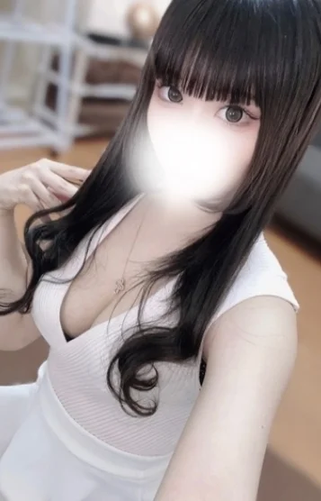 あすか